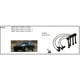 thumbnail image 1 of Cables De Bujía Wall Hover, 1 of 1