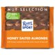 thumbnail image 1 of Chocolate Almendras Saladas Miel, 100 g, 1 of 3