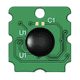 thumbnail image 1 of Chip Tanque Mantenimiento Epson C13s210125 Sc23mb F170, 1 of 4