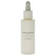 thumbnail image 2 of Aceite de Algas Ultra Hidratante One Ocean Beauty 30ml, 2 of 3