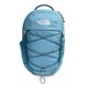 thumbnail image 1 of Mochila The North Face Mini 10 L Turquesa Pálido, 1 of 4
