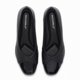 thumbnail image 2 of Zapato Mujer Negro Ivone 208 Piccadilly, 2 of 3
