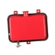 thumbnail image 4 of Lata De Combustible Genérica De 5 Litros, Lata De Almacenamiento De Combustible, Repuesto Para Tanques De Gasolina De Respaldo De Emergencia, 4 of 5