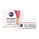 thumbnail image 2 of Crema Facial Antiarrugas 45+, 2 of 3