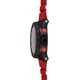 thumbnail image 4 of Reloj Hombre Analogo-Digital RV-ROG-G4-PBPR-BR, 4 of 4