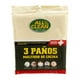 thumbnail image 1 of Paño Multiuso De Cocina 3 Unidades, 1 of 2