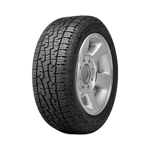 Neumatico Nexen 265/60 R18 110T Roadian At Pro Ra8