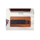 thumbnail image 1 of Teclado Con Mouse Combo Inalámbrico Usb, 1 of 4