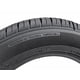 thumbnail image 4 of Neumatci 215/70R16 100H Risen RP68, 4 of 5