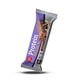 thumbnail image 3 of Barra Protein Snack Chocolate & Peanuts, 3 of 6