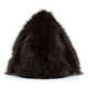 thumbnail image 2 of Peluche Gorila Gomez, 2 of 2