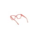 thumbnail image 4 of Lentes Ópticos Rosado Brillante Guess, 4 of 8