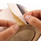 thumbnail image 5 of Rollo de papel de lija Dura-Gold Premium Gold de grano 80, 20 m x 7 cm, 5 of 5
