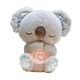 thumbnail image 2 of Juguete Para Dormir Para Bebé, Juguete De Peluche Musical Adorable Y Suave Para Niños, Regalo De Año Nuevo, 2 of 3