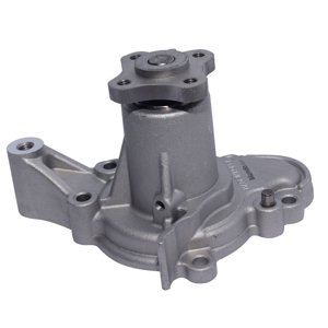 Repuestos Del Sol - Bomba Agua Kia Morning 1.1 2004 2012