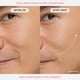 thumbnail image 4 of Kit Trio Cuidado de la Piel LANEIGE Dream Skin Hidratante, Calmante y Voluminizador, 4 of 5