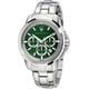 thumbnail image 1 of Reloj Hombre Cronografo R8873621017 Plateado, 1 of 3