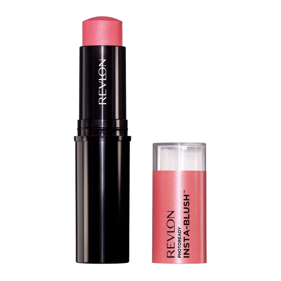 Colorete Revlon Insta-Blush Candy Kiss, 1 unidad