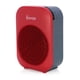 thumbnail image 2 of Termoventilador electrico kendal sun 10 red, 2 of 3