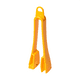 thumbnail image 2 of Cuchillo de Seguridad Desechable abre bolsas/paquetes, 2 of 3