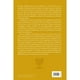 thumbnail image 2 of El Bahir (Libro de la Claridad), 2 of 4