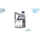 thumbnail image 3 of Mobil super 2000 formula p x1 10w-40, 4lt, 3 of 3