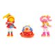 thumbnail image 3 of Figura Rainbow Brite Twink Sprite temporada de invierno 6 cm, 3 of 3