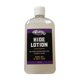 thumbnail image 1 of Loción para piel de ganado Weaver Livestock 414 ml hidratante, 1 of 6