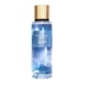 thumbnail image 1 of Body Mist Mujer Colonia Rush 250 Ml, 1 of 3