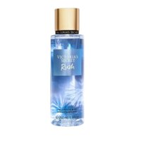 Victorias Secret - Body Mist Mujer Colonia Rush 250 Ml