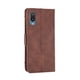 thumbnail image 4 of Funda Tipo Billetera FOXDOCK para Samsung Galaxy M02 – Tapa Flip con Tarjetero, 4 of 5