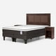 thumbnail image 2 of Cama Europea New Style 4 Plus King Base Dividida, 2 of 7