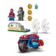 thumbnail image 4 of Lego Spidey En Su Moto Vs. Rhino, 4 of 4