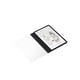 thumbnail image 3 of Funda Note View Negra para Samsung Galaxy Tab S8+, 3 of 4