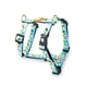 thumbnail image 1 of Arnés Para Perros Talla M Ajustable Diseño Ovejas, 1 of 3