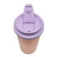 thumbnail image 4 of Mug Disney Licencias 380ML 1 Pieza Bambú, color surtido 1 un, 4 of 18