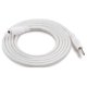 thumbnail image 1 of Cable de extensión de detección Eve Water Guard de 2 m, 1 of 2