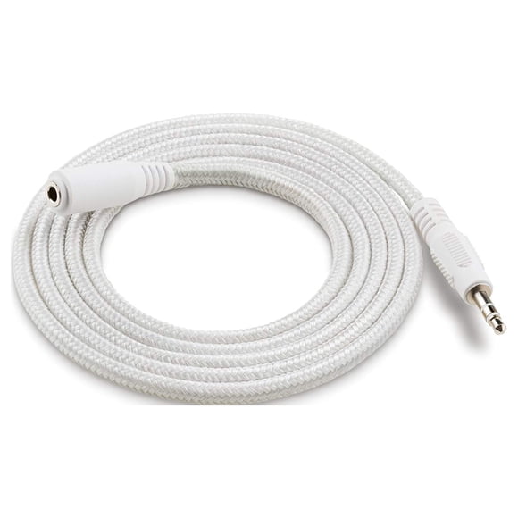 Cable de extensión de detección Eve Water Guard de 2 m