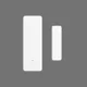 thumbnail image 2 of Detector Inteligente WiFi para Puertas y Ventanas, 2 of 2