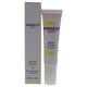 thumbnail image 1 of Crema Para Ojos Depuff Plus C De Para Mujeres - 0,5 Oz De Crema, 1 of 4