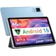 thumbnail image 1 of Blackview Tab 60Pro 24 GB 128 GB 10.1" Android 15 5G, 1 of 3