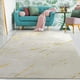 thumbnail image 2 of Alfombra Babil Crema 240 X 305 Cm, 2 of 3