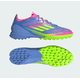 thumbnail image 1 of ZAPATOS DE FUTBOL ADIDAS F50 PRO TF IE1219 CL 38,5, 1 of 3