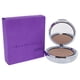 thumbnail image 3 of Base Chantecaille Compact Makeup 10.5 ml Mujer, 3 of 3