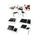 thumbnail image 3 of Mesa Para Notebook Doble Ventilador Portátil, 3 of 3