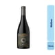 thumbnail image 1 of Vino Malbec Botella, 750 mL, 1 of 6