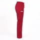 thumbnail image 2 of Pantalón clínico Recto Algodón. Art. ALG-799-5 - Rojo, 2 of 3