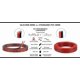 thumbnail image 3 of Cable de silicona EvZ 20 AWG 10 m 600 V alta temperatura, 3 of 9