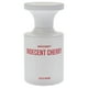 thumbnail image 2 of Perfume Born To Stand Out Indecent Cherry EDP 50 Ml, 2 of 3