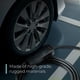 thumbnail image 5 of Cargador de coche eléctrico Lectron Level 2 Tesla WiFi 9.6kW 40A, 5 of 9